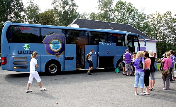 Aue - Wehen 002